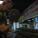 Investing in Your Health and Country | MCAS Cherry Point has various amenities to offer their Marines and Sailors