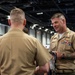 Modern Day Marine 2025