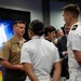 Modern Day Marine 2025