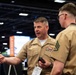 Modern Day Marine 2025
