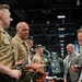 Modern Day Marine 2025