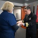 Navy Medicine Readiness and Training Command New England Hosts Variety of Events Honoring Nurses
