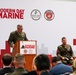 Modern Day Marine 2025