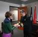 Navy Medicine Readiness and Training Command New England Hosts Events Honoring Nurses