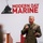 Modern Day Marine 2025