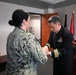 Navy Medicine Readiness and Training Command New England Hosts Events Honoring Nurses