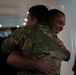 141st ACS deployers arrival