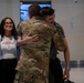 141st ACS deployers arrival
