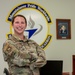 167th Airlift Wing Airman Spotlight May 2025
