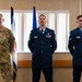 167th Airlift Wing’s Outstanding Airmen of the Year recognized during ceremony