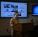 Navy Medicine Readiness and Training Command New England Hosts Events Honoring Nurses