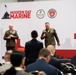 Modern Day Marine 2025