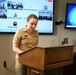 Navy Medicine Readiness and Training Command New England Hosts Events Honoring Nurses