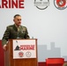 Modern Day Marine 2025