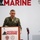 Modern Day Marine 2025