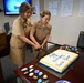 Navy Medicine Readiness and Training Command New England Hosts Events Honoring Nurses