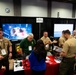 Modern Day Marine 2025