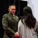 Modern Day Marine 2025