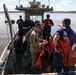 Pa. Guard aviation partners with Coast Guard