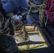 Pa. Guard aviation partners with Coast Guard