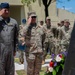 Rican 68 rememberence