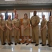 Navy Medicine Readiness and Training Command New England Hosts Events Honoring Nurses