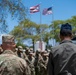 Rican 68 rememberence