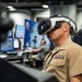 Modern Day Marine 2025