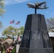 Rican 68 rememberence