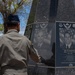 Rican 68 rememberence