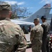 Rican 68 rememberence