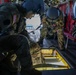 Pa. Guard aviation partners with Coast Guard