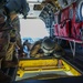 Pa. Guard aviation partners with Coast Guard