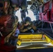 Pa. Guard aviation partners with Coast Guard
