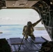 Pa. Guard aviation partners with Coast Guard