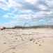 Pa. Guard aviation partners with Coast Guard