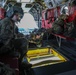 Pa. Guard aviation partners with Coast Guard