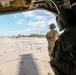 Pa. Guard aviation partners with Coast Guard