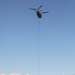 Pa. Guard aviation partners with Coast Guard