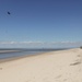 Pa. Guard aviation partners with Coast Guard