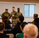 12th MCD hosts Mini-OCS