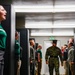 12th MCD hosts Mini-OCS