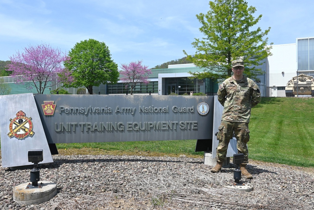 From the ChalleNGe Academy to the Guard