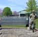 From the ChalleNGe Academy to the Guard