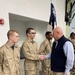 From the ChalleNGe Academy to the Guard