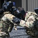 IDLC25: Combatives and TCCC