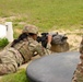 82nd DSTB Conducts M4A1 Zero Range