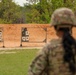 82nd DSTB Conducts M4A1 Zero Range