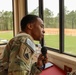 82nd DSTB Conducts M4A1 Zero Range