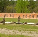 82nd DSTB Conducts M4A1 Zero Range